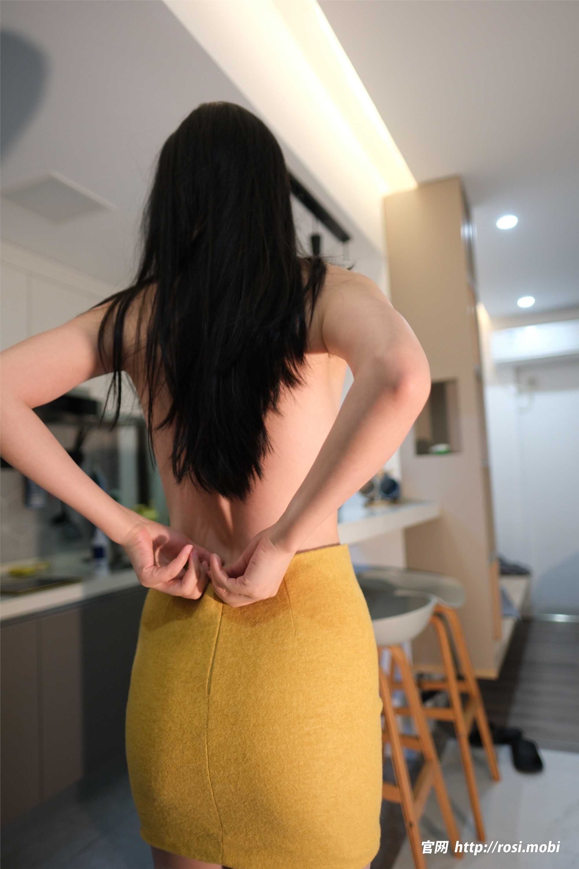 ROSI写真 2025.03.13 NO.4847